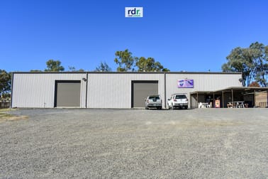 Lot 2/60 Ring Street Inverell NSW 2360 - Image 1