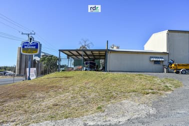 Lot 2/60 Ring Street Inverell NSW 2360 - Image 2