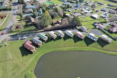 54 Meander Valley Road Deloraine TAS 7304 - Image 2