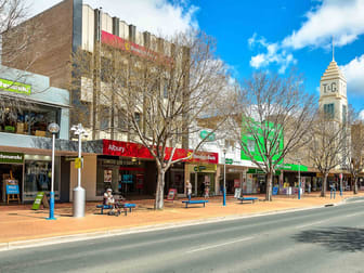 531 Dean Street Albury NSW 2640 - Image 3