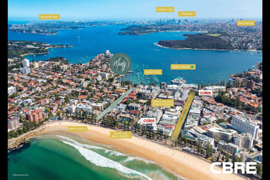 10 Victoria Parade Manly NSW 2095 - Image 1