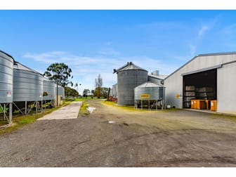 Click to view all images 1-5 Bishop Road Mount Gambier SA 5290 - Image 2