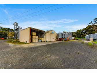 Click to view all images 1-5 Bishop Road Mount Gambier SA 5290 - Image 3