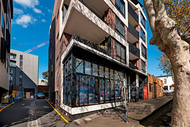 Ground Floor/41 Peel Street Collingwood VIC 3066 - Image 1