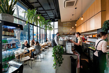 Ground Floor/41 Peel Street Collingwood VIC 3066 - Image 2