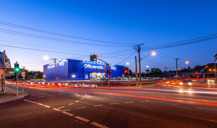 157 Newmarket Road Windsor QLD 4030 - Image 3