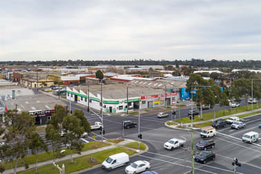 1350-1352 North Road & 9-13 Fulton Street Oakleigh VIC 3166 - Image 2