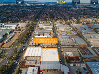 1350-1352 North Road & 9-13 Fulton Street Oakleigh VIC 3166 - Image 3