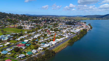 151 River Street Maclean NSW 2463 - Image 1