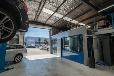 10 Ardena Court Bentleigh East VIC 3165 - Image 3