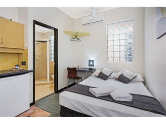 Click to view all images 39-55 Brunswick Street Fortitude Valley QLD 4006 - Image 2