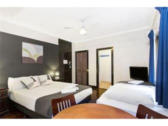 Click to view all images 39-55 Brunswick Street Fortitude Valley QLD 4006 - Image 3