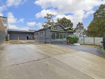15 Old Prospect Road South Wentworthville NSW 2145 - Image 1