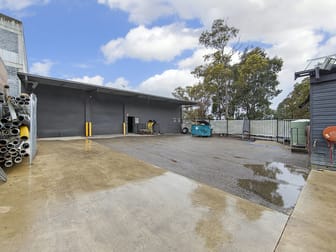 15 Old Prospect Road South Wentworthville NSW 2145 - Image 2