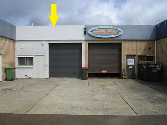 3/18 Commerce Avenue Warana QLD 4575 - Image 1