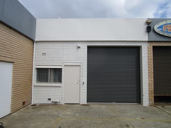 3/18 Commerce Avenue Warana QLD 4575 - Image 2