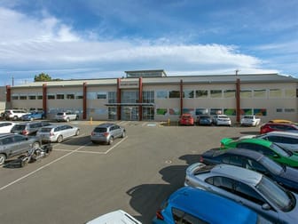 2-6 Sturt Reserve Murray Bridge SA 5253 - Image 2