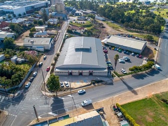 2-6 Sturt Reserve Murray Bridge SA 5253 - Image 3