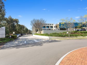 5G/5-7 Meridian Place Bella Vista NSW 2153 - Image 1