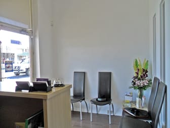 Shop 6/22-80 Argyle Street Picton NSW 2571 - Image 3