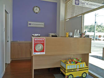 Shop 6/22-80 Argyle Street Picton NSW 2571 - Image 2
