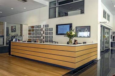 215-231 Grenfell St, 252-260 Pirie St, 247-259 Pirie St, 31-35 Worsnop Ave Adelaide SA 5000 - Image 2