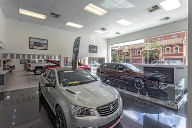 215-231 Grenfell St, 252-260 Pirie St, 247-259 Pirie St, 31-35 Worsnop Ave Adelaide SA 5000 - Image 3