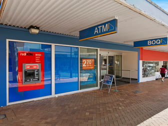 126 Mary Street Gympie QLD 4570 - Image 2