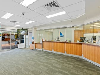 126 Mary Street Gympie QLD 4570 - Image 3