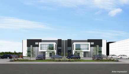 1/8 Peterpaul Way Truganina VIC 3029 - Image 1