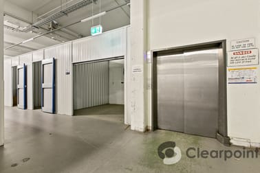 324/23-27 Mars Road Lane Cove NSW 2066 - Image 1