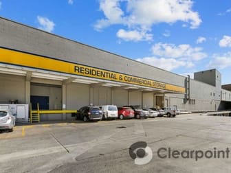 324/23-27 Mars Road Lane Cove NSW 2066 - Image 2