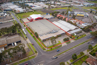 108-112 Mahoneys Road Thomastown VIC 3074 - Image 1