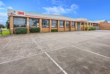 108-112 Mahoneys Road Thomastown VIC 3074 - Image 2
