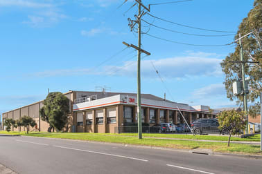 108-112 Mahoneys Road Thomastown VIC 3074 - Image 3