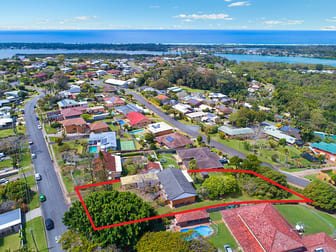 12 Oyster Point Road Banora Point NSW 2486 - Image 1