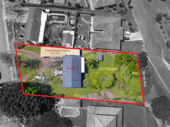 12 Oyster Point Road Banora Point NSW 2486 - Image 2