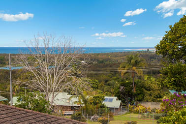 12 Oyster Point Road Banora Point NSW 2486 - Image 3