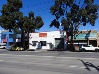 201 Arden Street North Melbourne VIC 3051 - Image 2