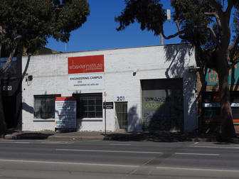 201 Arden Street North Melbourne VIC 3051 - Image 3