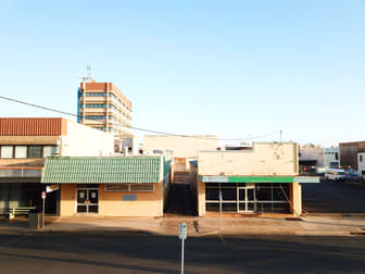 49 - 51 Woongarra Street Bundaberg Central QLD 4670 - Image 1