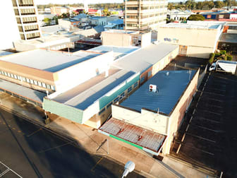 49 - 51 Woongarra Street Bundaberg Central QLD 4670 - Image 3