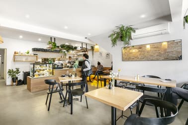 357 Sydney Road Balgowlah NSW 2093 - Image 3