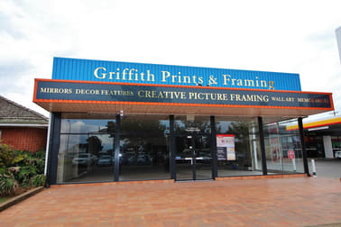 123 Banna Avenue Griffith NSW 2680 - Image 1