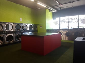 57 Johnson Street Reservoir VIC 3073 - Image 2