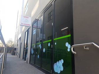 57 Johnson Street Reservoir VIC 3073 - Image 3