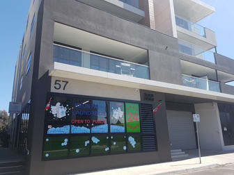 57 Johnson Street Reservoir VIC 3073 - Image 1