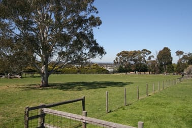 Pakenham VIC 3810 - Image 3