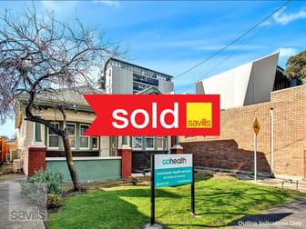 86 Paisley Street Footscray VIC 3011 - Image 1