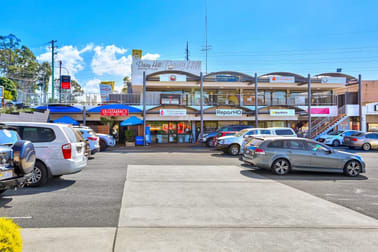 23-25 Daisy Hill Road Daisy Hill QLD 4127 - Image 1